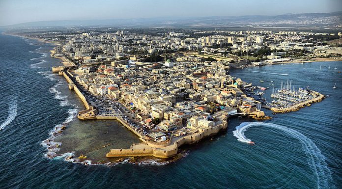 כנס עכו החמישי לאיכות השלטון בישראל יוצא לדרך