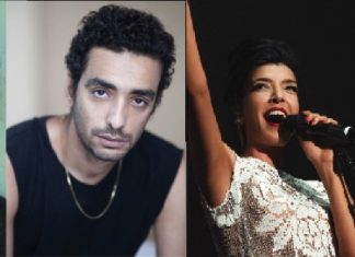 פסטיבל “ערבסק” – למוסיקה ערבית קלאסית ואנדלוסית ייפתח בעכו ביום רביעי