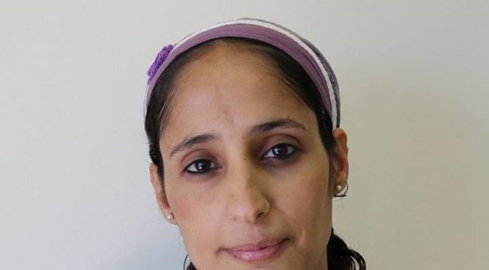 מגדל העמק: דוח תלונות הציבור הוצג למועצת העיר