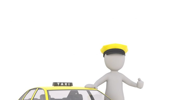 משרד התחבורה יפרסם בקרוב את המכרזים להפעלת מוניות שירות בחיפה, עכו, נהריה וכרמיאל