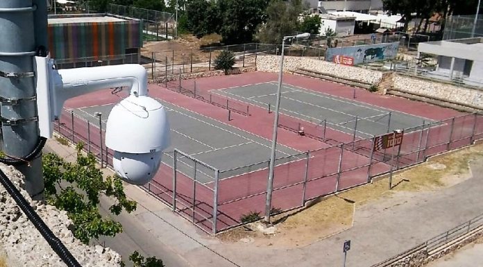 מגדל העמק בדרך להפוך ל"עיר חכמה"