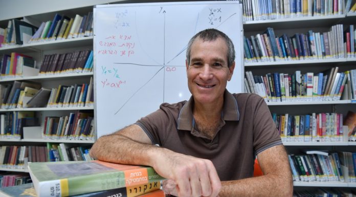 תרגיל בהתנדבות