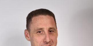 עו"ד בנו גליקמן