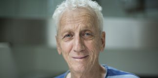 מוני מושונוב ייפתח את אירועי פסטיבל "אנימיקס"