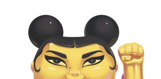 פסטיבל "אנימיקס – לאנימציה קריקטורה וקומיקס"