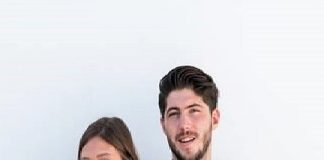 לומדים כיצד להפוך לכוכבי רשת מצליחים.