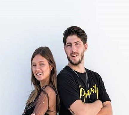 לומדים כיצד להפוך לכוכבי רשת מצליחים.