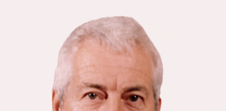 ספרו של ד"ר מרדכי נאור