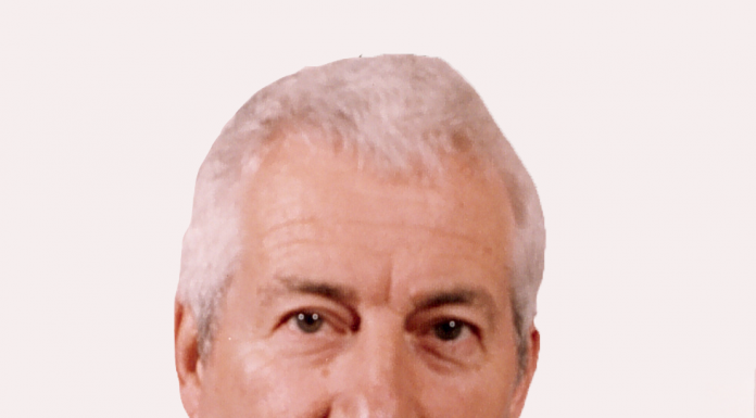 ספרו של ד"ר מרדכי נאור