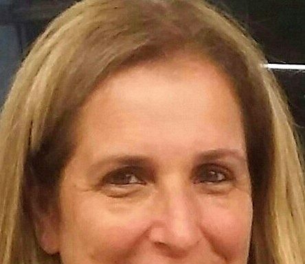 מנהלת חדשה לסניף 'ניצן'