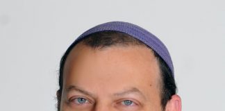 רשלנות רפואית במוסדות רפואיים בצפון