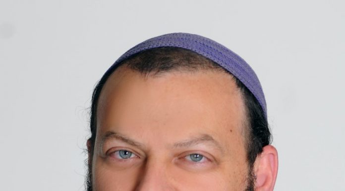 רשלנות רפואית במוסדות רפואיים בצפון