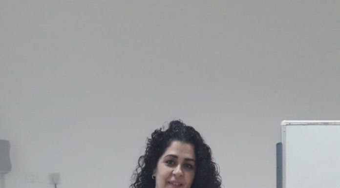 קרדיט צילום: אלבום פרטי