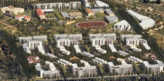 קרדיט צילום: דוברות עיריית מגדל העמק