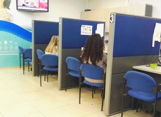 תאגיד המים "מי רקת" יצא במבצע מחיקת חובות