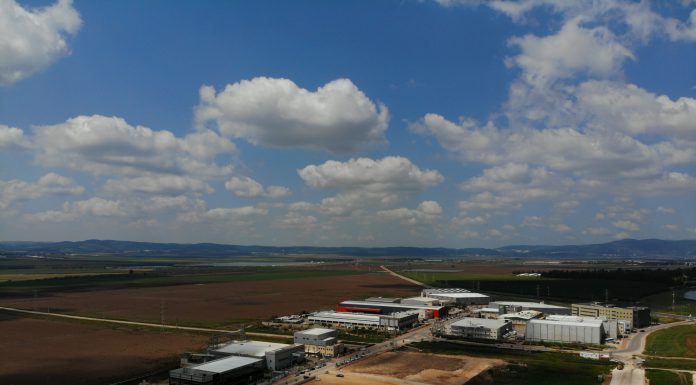 שגיא 2000