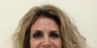 דגנית שטיינהאור מונתה למנהלת בית הספר "יובלים" בעפולה