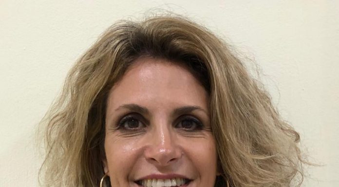 דגנית שטיינהאור מונתה למנהלת בית הספר "יובלים" בעפולה