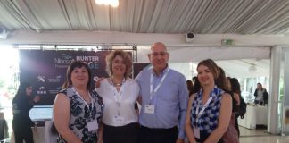 KLA ממגדל העמק תכשיר עובדים לתחום הדאטה אנליטיקס