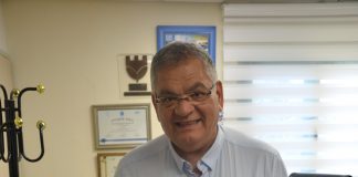 נועם דריי מכיתה ג' קטף את המקום הראשון בתחרות הכתיבה הארצית