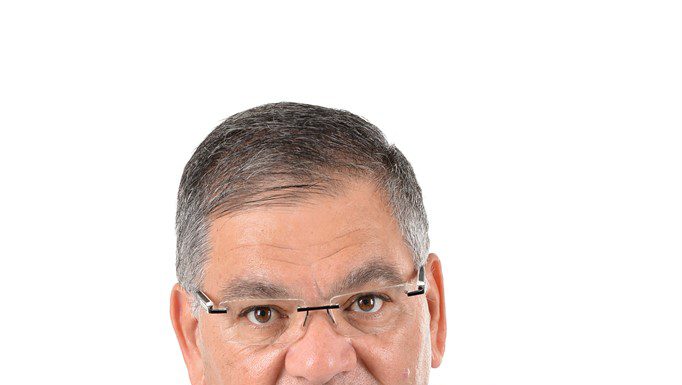 תכנית לקידום מצויינות