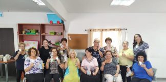 קיץ קר וטעים במיוחד בעשרים אגורות בלבד