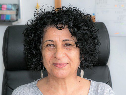 חמישה אחוזים הנחה לכל עובד שיבחר ללמוד הנדסה במכללת נצרת עילית יזרעאל