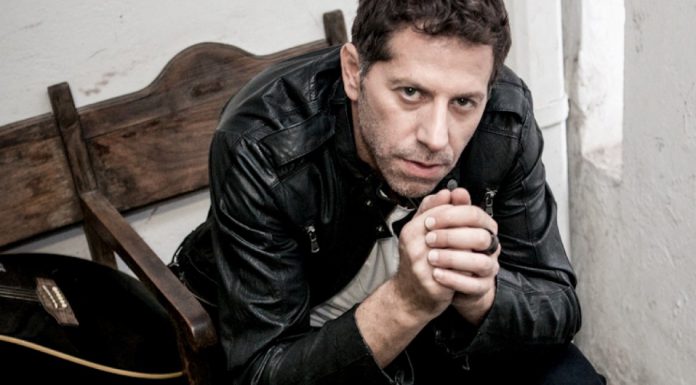 פרויקט למען הלומי קרב שהצליח להסעיר את הרשת