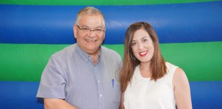עדי שטיין