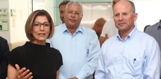 מתמקדים בבגרות האיכותית