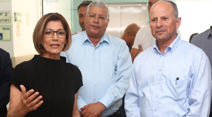 מתמקדים בבגרות האיכותית