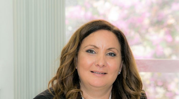 רינת וייסבאום: קורסחשמל, מקצוע לרציניים בלבד