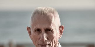 שמעון פרי מונה ליו"ר "דור לדור"