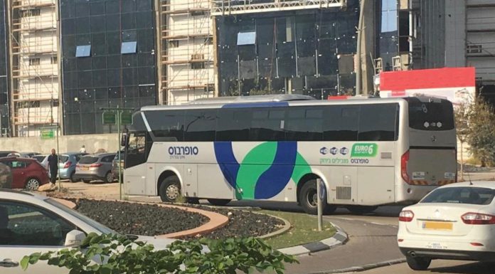 קרדיט: אלבום פרטי.