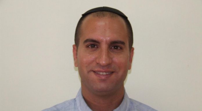 אורט יהודה בדרך למהפכה חינוכית
