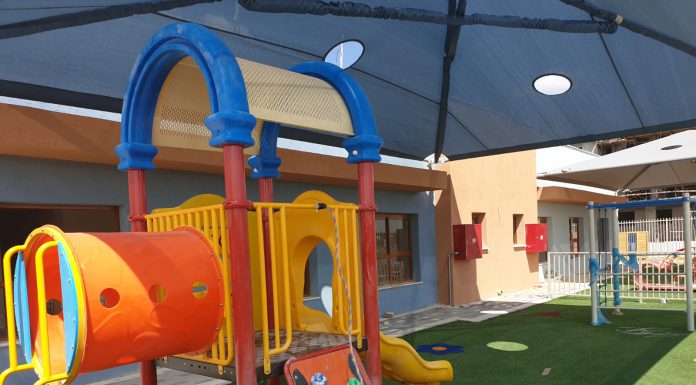 גני הילדים החדשים יישאו את שמותיהן של נשים מובילות ומשפיעות