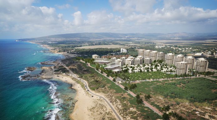 פרויקט אכזיב