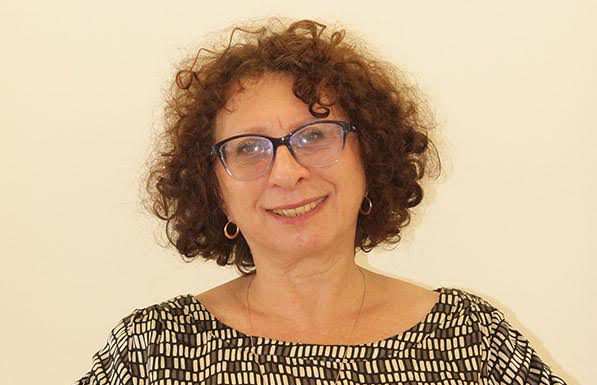 המכינה להנדסאים במכללת נצרת עילית-יזרעאל, מעניקים תקווה.