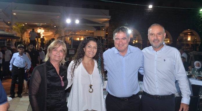 השנה האחרונה שאופיינה בשתי מערכות בחירות ארציות הכניסה את שוק הנדל"ן בצפון לקיפאון עמוק