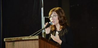 הוקמו התאחדויות לעולי אוקראינה ו'קאוקזיה'