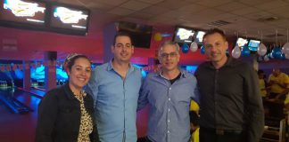 יוניליוור למען נוער בסיכון