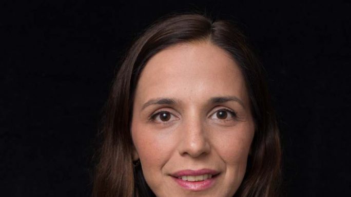 תביעה נגד "העמק": רחם של יולדת נכרת לשווא; "החלום למשפחה רחבה נגוז"