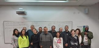 ''בוגרי מגמת תעשייה וניהול מבוקשים ביותר במפעלי התעשייה'