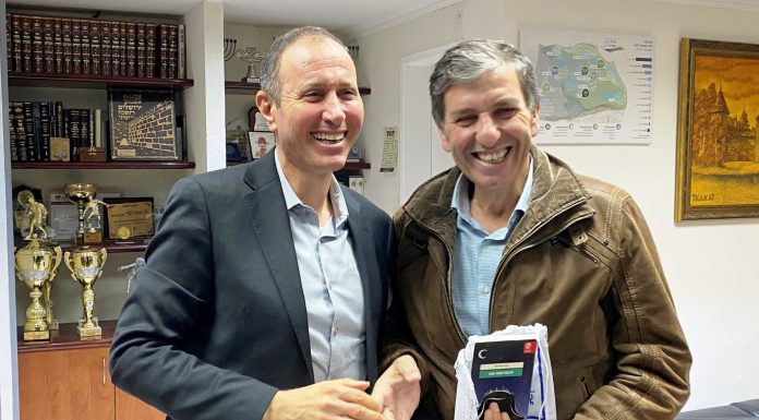 קקל בעכו