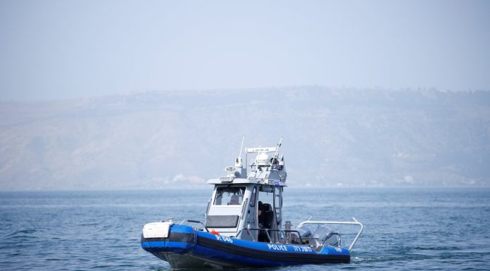 תחת הכותרת מתנהגים אחרת בכינרת תפתח עונת הרחצה בחופי איגוד ערים כינרת על פי התו הסגול שאושר על ידי משרדי הפנים והבריאות