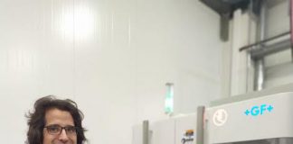 גלעד גרינברג