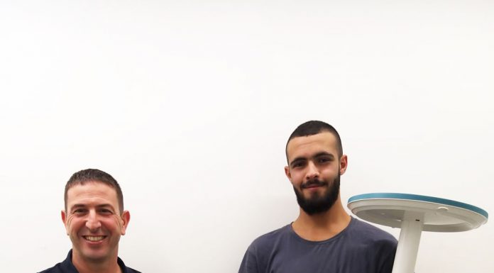 חגיגת עיד אל-פיטר בכתר