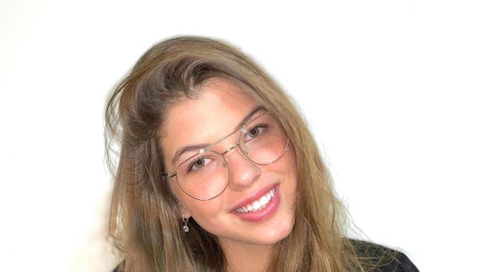 "אני פשוט אוהבת לעזור ולתת, זה בא מהלב"