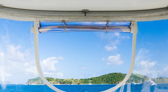 חוזרים לטייל באזור הכנרת