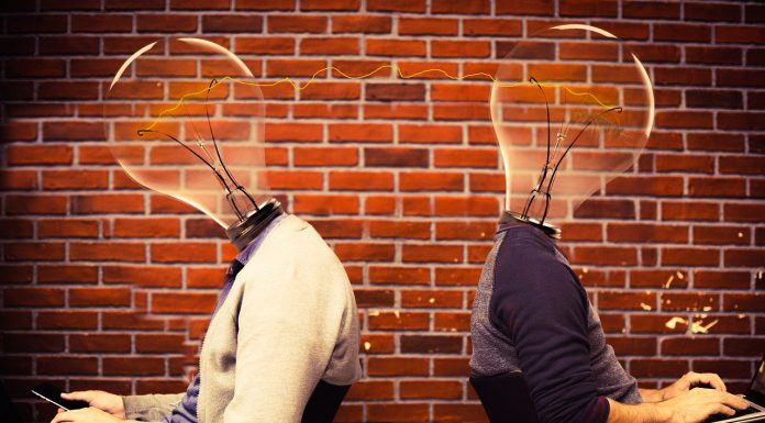 מאיץ לבעלי עסקים